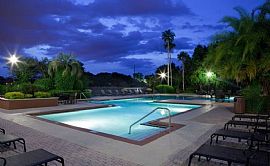 2 Bd/1 Bath Just Minutes From Downtown O in Apopka, FL (Photo 2 of 5)