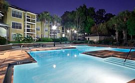 2 Bd/1 Bath Just Minutes From Downtown O in Apopka, FL (Photo 3 of 5)