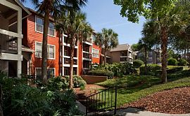 2 Bd/1 Bath Just Minutes From Downtown O in Apopka, FL (Photo 4 of 5)