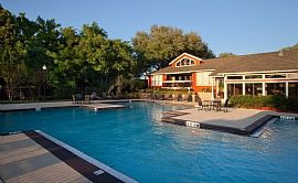 2 Bd/1 Bath Just Minutes From Downtown O in Apopka, FL (Photo 5 of 5)