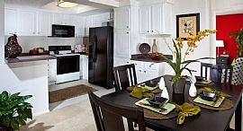 1 Bd/1 Bath Sedona Offers Well-Located, in Placentia, CA (Photo 2 of 5)