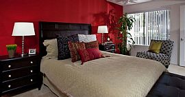 1 Bd/1 Bath Sedona Offers Well-Located, in Placentia, CA (Photo 4 of 5)