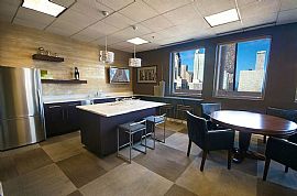 2 Bd/2 Bath Chestnut Tower Luxury - Gour in Chicago, IL (Photo 4 of 5)