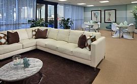 2 Bd/2 Bath Brand New Apts in Heart of D in Orlando, FL (Photo 3 of 5)