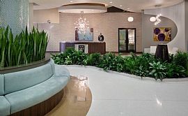 2 Bd/2 Bath Brand New Apts in Heart of D in Orlando, FL (Photo 4 of 5)