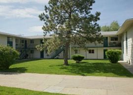2 Bd/1 Bath Minutes From Colorado Mills in Denver, CO