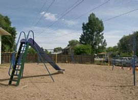 2 Bd/1 Bath Minutes From Colorado Mills in Denver, CO (Photo 4 of 5)