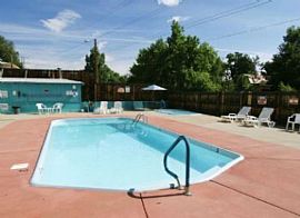 2 Bd/1 Bath Minutes From Colorado Mills in Denver, CO (Photo 5 of 5)