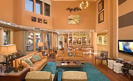 2 Bd/2 Bath Located in The Trendy Las Co in Irving, TX (Photo 5 of 5)