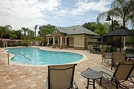 3 Bd/2 Bath Private Patios with Panorami in Clearwater, FL (Photo 2 of 5)