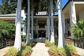 3 Bd/2 Bath Private Patios with Panorami in Clearwater, FL (Photo 3 of 5)