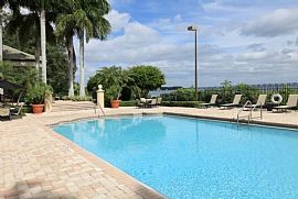 3 Bd/2 Bath Private Patios with Panorami in Clearwater, FL (Photo 4 of 5)