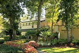 3 Bd/2 Bath Private Patios with Panorami in Clearwater, FL (Photo 5 of 5)