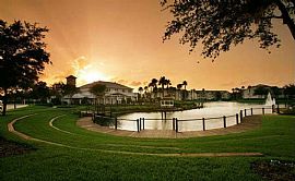 2 Bd/2 Bath Belmont at Park Central in Edgewood, FL (Photo 2 of 5)