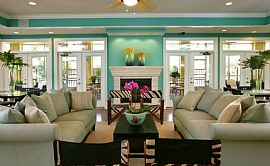 2 Bd/2 Bath Belmont at Park Central in Edgewood, FL (Photo 5 of 5)