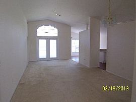 River Ridge Country Club in New Port Richey, FL (Photo 2 of 5)