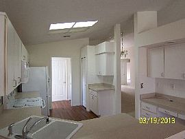 River Ridge Country Club in New Port Richey, FL (Photo 3 of 5)