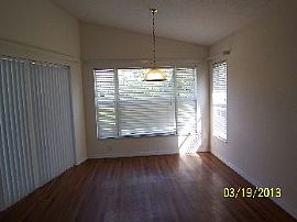 River Ridge Country Club in New Port Richey, FL (Photo 4 of 5)