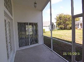 River Ridge Country Club in New Port Richey, FL (Photo 5 of 5)