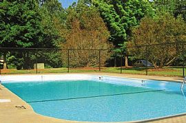 2 Bd/1 Bath Come Home with Confidence. M in Farmington, NC