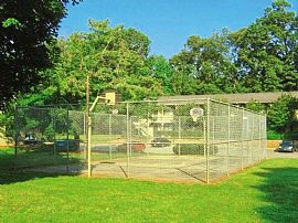 2 Bd/1 Bath Come Home with Confidence. M in Farmington, NC (Photo 2 of 5)