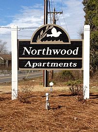 2 Bd/1 Bath Come Home with Confidence. M in Farmington, NC (Photo 3 of 5)