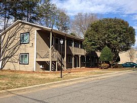 2 Bd/1 Bath Come Home with Confidence. M in Farmington, NC (Photo 5 of 5)