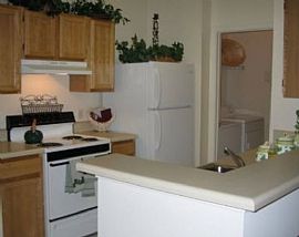 2 Bd/2 Bath $200 Off First Month! in Garner, NC (Photo 2 of 5)