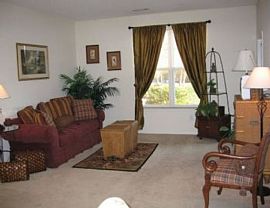 2 Bd/2 Bath $200 Off First Month! in Garner, NC (Photo 3 of 5)