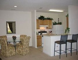 2 Bd/2 Bath $200 Off First Month! in Garner, NC (Photo 4 of 5)
