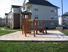 2 Bd/2 Bath $200 Off First Month! in Garner, NC (Photo 5 of 5)