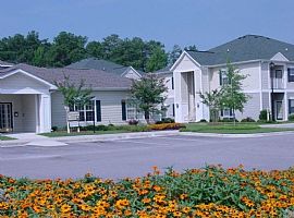 3 Bd/2 Bath Pet Friendly Community With in Barr, SC (Photo 2 of 5)