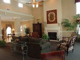 3 Bd/2 Bath Pet Friendly Community With in Barr, SC (Photo 4 of 5)