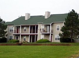 2 Bd/1 Bath Elegant New One, Two Or Thre in Shiloh, PA