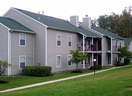 2 Bd/1 Bath Elegant New One, Two Or Thre in Shiloh, PA (Photo 2 of 5)