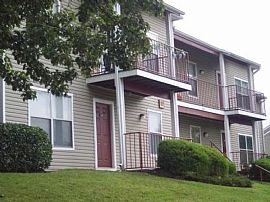 2 Bd/1 Bath Elegant New One, Two Or Thre in Shiloh, PA (Photo 3 of 5)