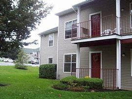 2 Bd/1 Bath Elegant New One, Two Or Thre in Shiloh, PA (Photo 4 of 5)
