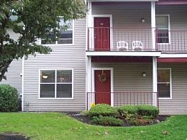 2 Bd/1 Bath Elegant New One, Two Or Thre in Shiloh, PA (Photo 5 of 5)