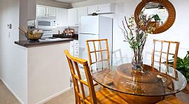 2 Bd/2 Bath Beautiful San Juan Capistran in El Toro, CA (Photo 2 of 5)