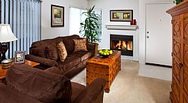 2 Bd/2 Bath Beautiful San Juan Capistran in El Toro, CA (Photo 3 of 5)