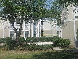 1 Bd/1 Bath Patriot Place Is The Perfect in Florence, SC