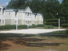 1 Bd/1 Bath Patriot Place Is The Perfect in Florence, SC (Photo 2 of 5)