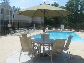 1 Bd/1 Bath Patriot Place Is The Perfect in Florence, SC (Photo 3 of 5)