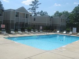 1 Bd/1 Bath Patriot Place Is The Perfect in Florence, SC (Photo 4 of 5)