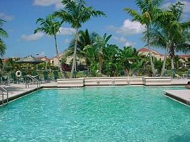 2 Bed with Easy Access to Downtown Miami, in Medley, FL (Photo 3 of 4)