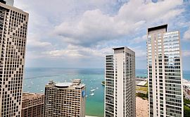 2 Bd/2 Bath High Rise Living on Lake Mic in Chicago, IL (Photo 4 of 5)