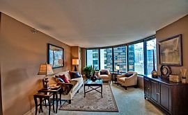 2 Bd/2 Bath High Rise Living on Lake Mic in Chicago, IL (Photo 5 of 5)