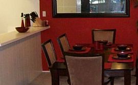 1 Bd/1 Bath 2 Bed 2 Bath Near 5 Points P in Huntington Beach, CA (Photo 2 of 5)