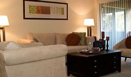 1 Bd/1 Bath 2 Bed 2 Bath Near 5 Points P in Huntington Beach, CA (Photo 3 of 5)