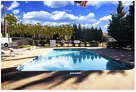 3 Bd/1 Bath Great Location and a Beautif in Gaffney, SC